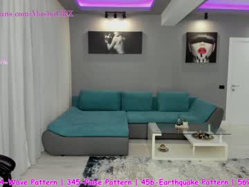 cam girl porn haileygrx image #2838261