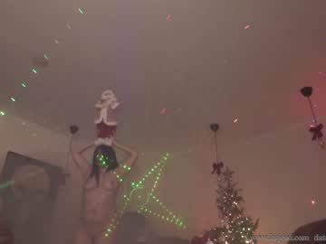 cam girl porn its_jessi image #3456564