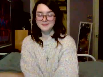 cam girl porn soursou image #5803492