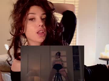 cam girl porn cleopatra_sinns image #4082307