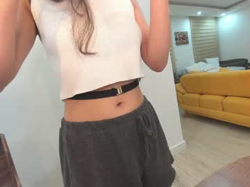 cam girl porn ehotlovea image #2982680