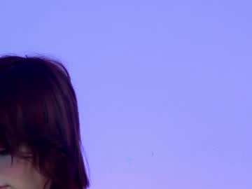 cam girl porn shycinderella image #925670