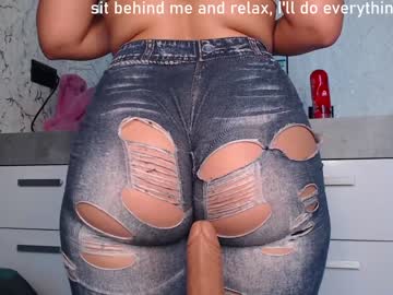cam girl porn simplegirl1996 image #2205667
