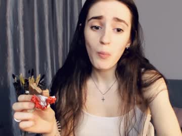 cam girl porn lisawoo image #267918