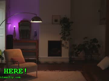 cam girl porn mila_ image #3360708