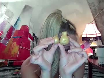 cam girl porn piercedgamer image #4931502
