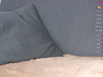 cam girl porn sapphirealice image #4601121