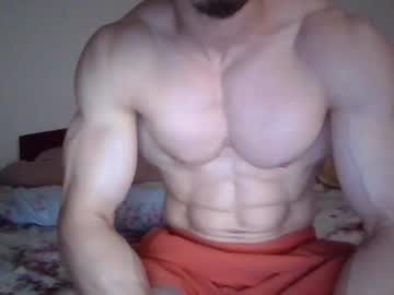 cam man porn thelittlemountain image #2468501