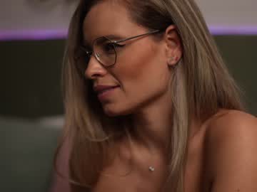 cam girl porn brandywhite image #6441409