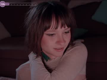 cam girl porn chaturbatable image #6952387