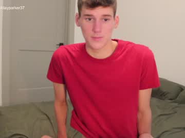 cam man porn clay_parker image #433999