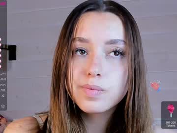 cam girl porn darling_kira image #2887685