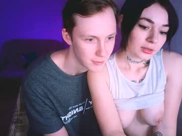 cam couple porn hipohrisie image #3557451