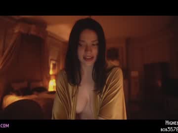 cam girl porn lucieoude_ image #802537
