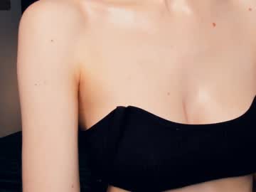 cam girl porn oh_sunny_ image #6659309
