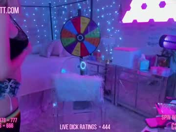cam girl porn butterybubblebutt image #4129246