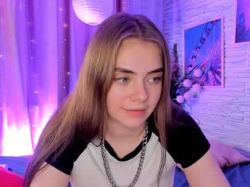 cam girl porn helenahayley image #2555321