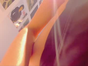 cam girl porn little_effy18 image #5682825