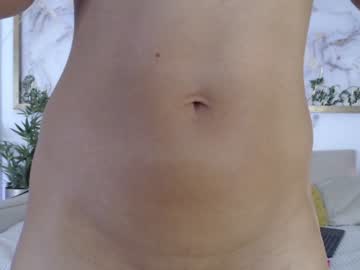 cam girl porn marrylouanne image #4787664