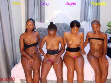 cam girl porn _heaven_girl_ image #1868405