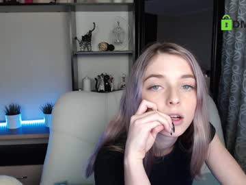cam girl porn adrykilly image #273643