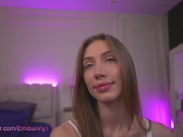cam girl porn emilia98xxx image #2422162