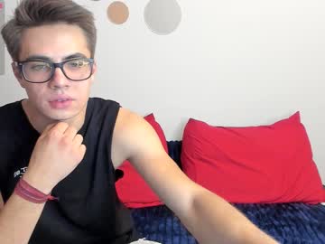 cam couple porn zzefirki image #16500