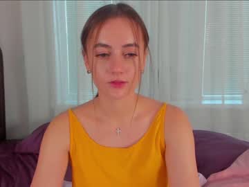 cam girl porn angelina_new image #5398767