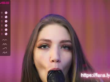 cam girl porn angels_kiss image #2765551