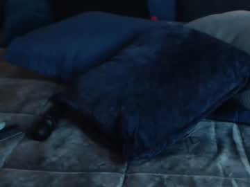 cam girl porn charlotte_germanotta_ image #4514164