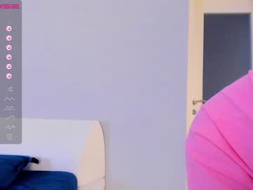 cam girl porn kittycaitlin image #4115882