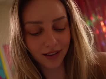 cam girl porn ksensual image #6424843