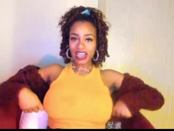cam girl porn napudi1 image #3360883