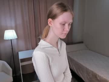 cam girl porn zarablumer image #7085675