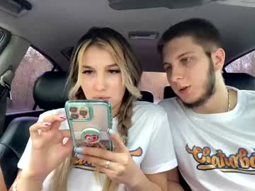 cam couple porn kristenflame image #1724780