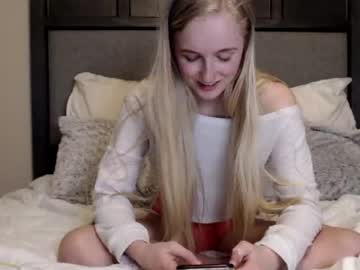 cam girl porn peachezzs image #1125766