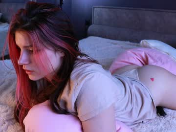 cam girl porn pinkncrazy image #4074480