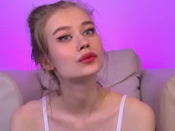 cam girl porn shycinderella image #481718