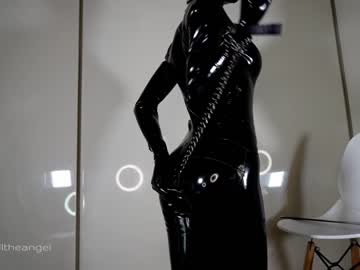 cam girl porn beatrix_rich image #6137052