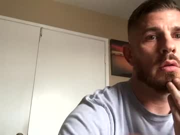cam man porn gamerguy4200 image #765405