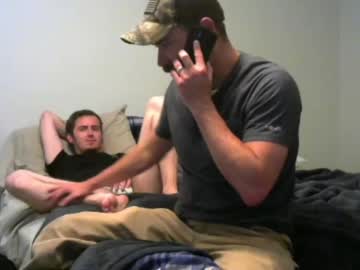 cam man porn hardworkertn image #1898628