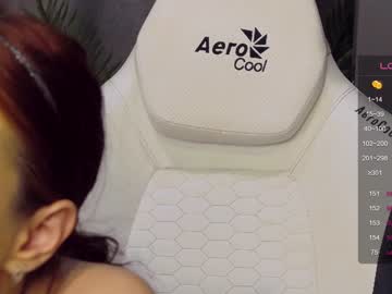 cam girl porn meganiex image #5881781
