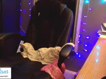 cam girl porn powercouple4201 image #3460453