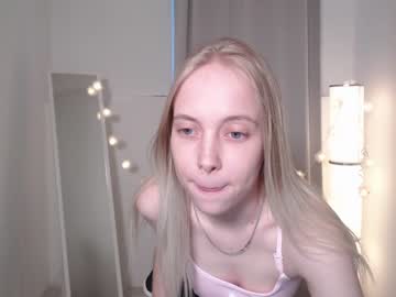 cam girl porn appr0ved image #1458238
