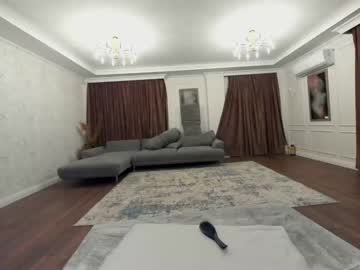 cam girl porn ehotlovea image #1325828