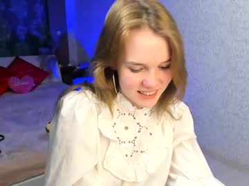 cam girl porn q_rox image #3017924