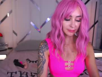 cam girl porn top_grace image #6979829