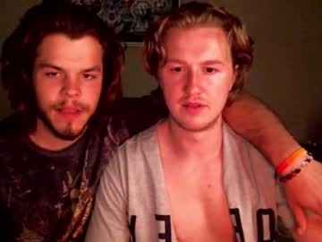 cam man porn codygunzxxx2 image #2167709