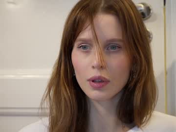 cam girl porn ellaa91 image #3225358