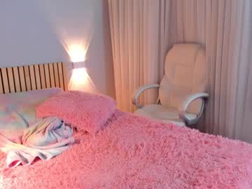 cam girl porn little_effy18 image #5045511
